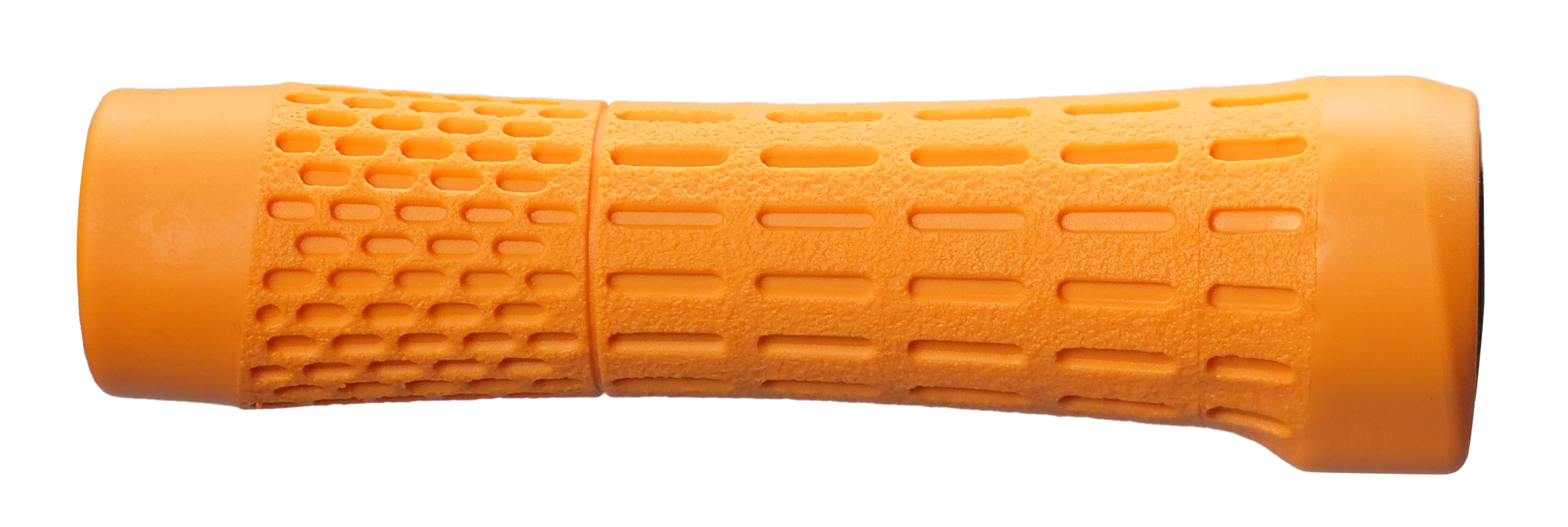 Performance II Orange Grip